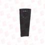 EATON CORPORATION PW51101500