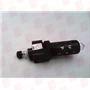 PARKER 15L02NA