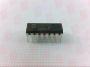 PHILIPS 74HCT366N
