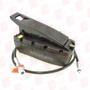 RIX TOOLS 02140
