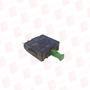 SCHNEIDER ELECTRIC ZBE701