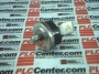 UTC FIRE & SECURITY COMPANY 08-029000-058