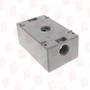 LEGRAND WPB24W