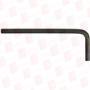 BONDHUS TOOLS 12208