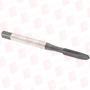 ACCUPRO T1640282