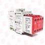 ALLEN BRADLEY 100S-C23EJ32C