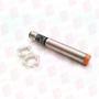 EFECTOR IFA3004-BPKG/US-104-IF5579