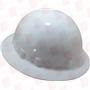 HONEYWELL E1RW01A000