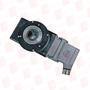 DYNAPAR HSD3510248X915