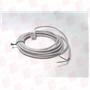 FESTO KMEB-3-24-5-LED