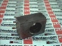 BURGMASTER 0223106-01A