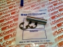 SMC NIY-G063