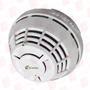 UTC FIRE & SECURITY COMPANY KC2-OS-CD