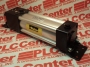 PARKER 63CCBMPRLRS14MC130.0