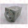 OMRON H3BA-AC120