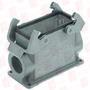 HARTING 09300100232