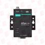 THE MOXA GROUP NPORT 5130A