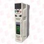 NIDEC CORP M701-034 00100 A
