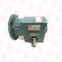 ASEA BROWN BOVERI MR94752L1