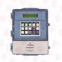 EMERSON 8712EMR1A1N5M4B6