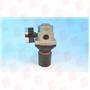 SMC NAR4000-N04