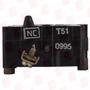 EATON CORPORATION CH10250T51