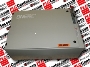 ONEAC CX4196-NG