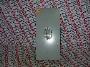 SIEMENS 9817-9572