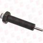 PARKER MC150H2