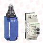 SCHNEIDER ELECTRIC XCKWD02