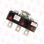 WESTINGHOUSE HMA3700T