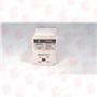 MACROMATIC LCP2D250