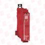 SCHNEIDER ELECTRIC XPSUEP34AC