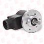 NORDSON 772050