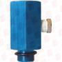 PARKER 14165