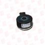 ALLEN BRADLEY 844D-B8CT4CK