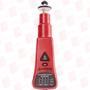AMPROBE TACH-10