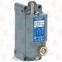 SCHNEIDER ELECTRIC 9007AW38M16