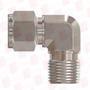 TYLOK SS-16-DME-16