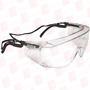 BOLLE SAFETY 40054