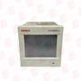 UNIPULSE F372A