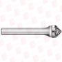 TITAN CUTTING TOOLS TB19973