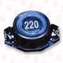 MULTICOMP MCBFS7330-101MU