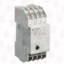 DOLD IL9079.12/003 3AC400V 0,55-1,05UN