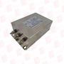 TYZE ELECTRONICS TY860M-30