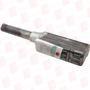 INGERSOLL RAND LM2203A-11-C