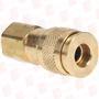 PARKER UC-251-6FP