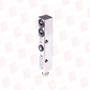 IPF ELECTRONIC OT130175