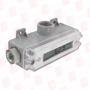 DWYER 629C-05-CH-P2-E1-S3-FC