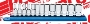 APEX TOOLS 80304S